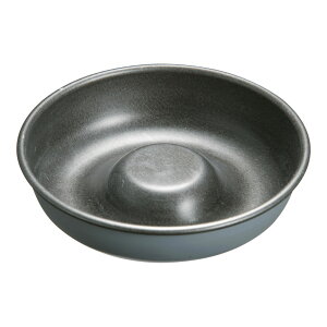 }gt@ GO]p Tot 332616 75mm O G[P[L Ă^ ٌ^ v`P[L w\ (1-1090-1506)