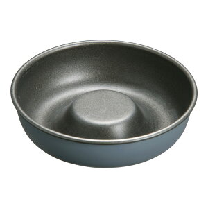 }gt@ GO]p Tot 332617 80mm O G[P[L Ă^ ٌ^ v`P[L w\ (1-1090-1507)