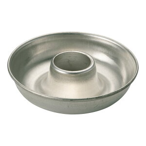 }gt@ To 343181 70mm O G[P[L Ă^ ٌ^ v`P[L (1-1090-1601)