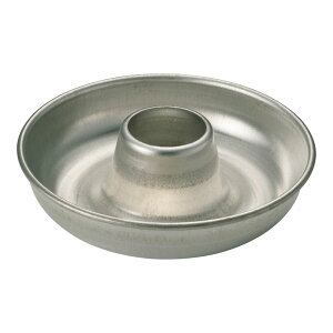 }gt@ To 343182 80mm O G[P[L Ă^ ٌ^ v`P[L (1-1090-1602)