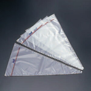 pE|G`i R-22113 (100) Ɩp eʍi fR[V N[ P[L n yISF_TKGz(1-1053-1601)