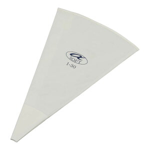 \tgi No.1 N[i N[ n fR[V (1-1052-0303)