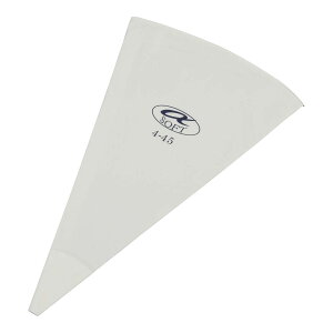 \tgi No.4 N[i N[ n fR[V (1-1052-0306)