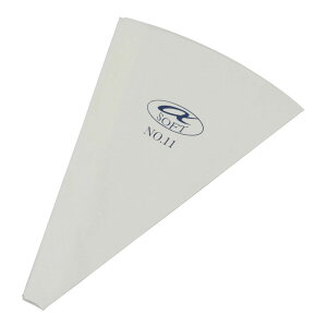 \tgi No.11 N[i N[ n fR[V (1-1052-0301)