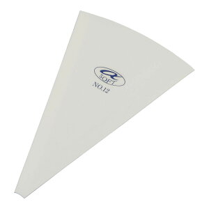 \tgi No.12 N[i N[ n fR[V (1-1052-0302)