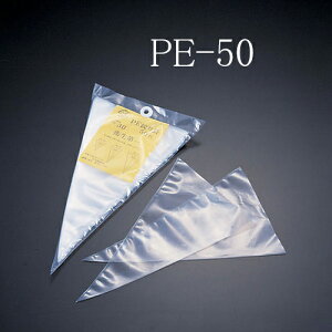 PEi(50) PE-50 Ɩp i fR[V N[ P[L n (1-1054-0203)