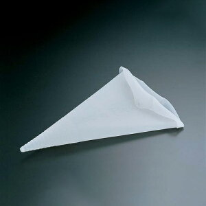 VRi ACC083 N[i N[ n fR[V H@Ή (1-1052-1101)