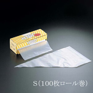 HYGO ĝă[^Cvi S(100[) Ɩp eʍi fR[V N[ P[L n yISF_TKGz(1-1053-1101)