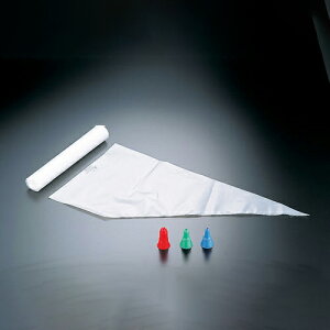 HYGO ĝči܁EZbg (10[E3t) i fR[V N[ P[L n (1-1054-1401)