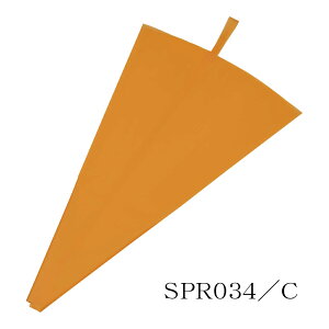 }e[g X[p[tbNXi SPR034/C N[i N[ n fR[V Martellato (1-1052-1001)