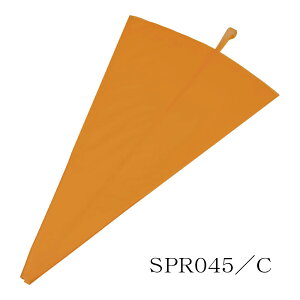 }e[g X[p[tbNXi SPR045/C N[i N[ n fR[V Martellato (1-1052-1002)