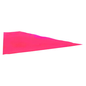 HYGO MAXĝR^Cvi (72[) bh Ɩp eʍi fR[V N[ P[L n (1-1053-1201)