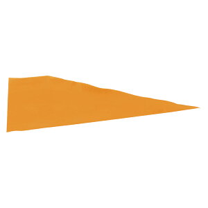 HYGO MAXĝR^Cvi (72[) IW Ɩp eʍi fR[V N[ P[L n (1-1053-1202)