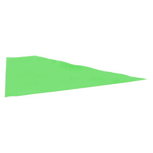 HYGO MAXĝR^Cvi (72[) O[ Ɩp eʍi fR[V N[ P[L n (1-1053-1203)