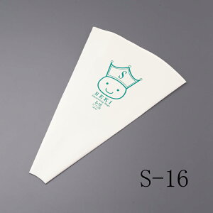 Jvpi S-16 N[i N[ n fR[V (1-1052-1201)