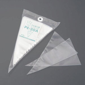 SEKI PEi(50) PE-20A i fR[V N[ P[L n (1-1054-0701)