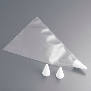 SEKI PEi t(25) PE-20B i fR[V N[ P[L n (1-1054-0601)