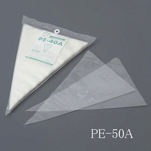 PEv~AiA^Cv(50) PE-50A Ɩp i fR[V N[ P[L n (1-1054-0104)