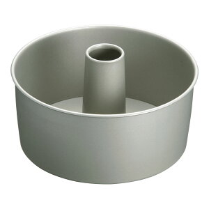 tbf xCNEFA[ VtHP[L^  21cm VtH^ P[L^  َq ٗpi Ă^ tbfH (1-1093-0603)