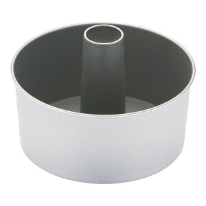 SAXgOR[g VtHP[L^ 20cm  VtH^ P[L^  َq ٗpi Ă^ tbfH (1-1093-0504)