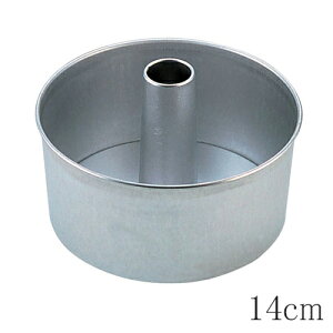 SAAX^[ VtHP[L^  14cm VtH^ P[L^  َq ٗpi Ă^ (1-1093-0202)