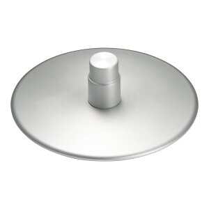 A~ VtHP[L^ N[X^h VtHP[L t ܂ (1-1093-1401)