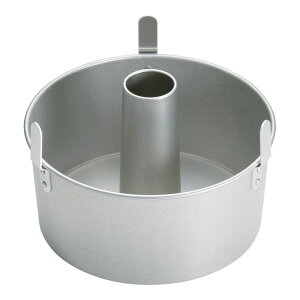 SAAX^[ tVtHP[L^ 20cm  VtH^ P[L^  َq ٗpi Ă^ (1-1093-0301)