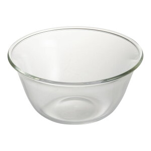 iwaki XB[cJbv KBT943 [Og َqfU[gAI[hutɃsb^IvJbv ^ JbvP[L (1-1080-1101)