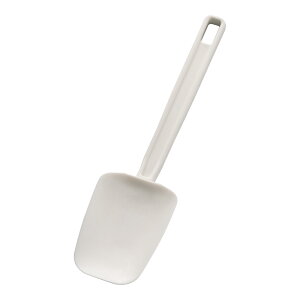 �X�R�b�v�^ �X�N���C�p�[ ��(193301) �S��24cm �[�^ �������� ������ �v���X�`�b�N �w�� �N���[�i�[ �S���x�� �X�p�`���� �P�[�L��� ���N���[�� (1-0449-0303)