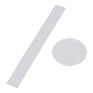 fR[VP[L^p ~(30)  21cmp ƃTChpZbgɂȂĂ܂B (1-1088-1603)