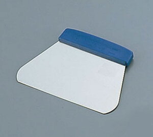 vT[XPbp[ 68635 p NbL[ ˂E؂Ȃǂ̐n َq XeX (1-1067-0201)