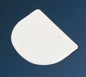 T[ XN[p[ 37133 ˂E܂E؂EȂǂ̐n َq  vX`bN (1-1067-3001)
