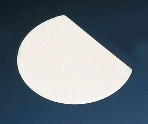 T[ XN[p[ 37193 ˂E܂E؂EȂǂ̐n َq  vX`bN (1-1067-2701)