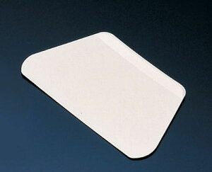 T[ XN[p[ 37073 ˂E܂E؂EȂǂ̐n َq  vX`bN (1-1067-2901)