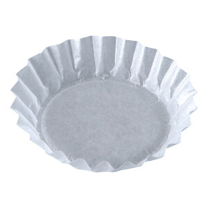 18-0�^���g���b�g�Č^�~��(50����) ���p �^���g�^�p�~���� �g���̂� (1-1103-1402)