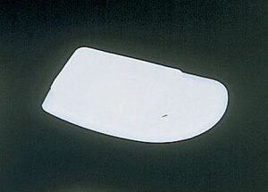 }e[g XN[p[ \tg^Cv RTA2 ˂E܂E؂EȂǂ̐n َq  vX`bN (1-1067-2202)