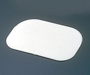 }e[g XN[p[ \tg^Cv RTL2 ˂E܂E؂EȂǂ̐n َq  vX`bN (1-1067-2402)