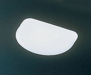 }e[g XN[p[ \tg^Cv RTP2 ˂E܂E؂EȂǂ̐n َq  vX`bN (1-1067-2302)