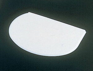 }e[g XN[p[ n[h^Cv RTF1 ˂E܂E؂EȂǂ̐n َq  vX`bN (1-1067-2501)