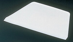 }e[g XN[p[ n[h^Cv RTT1 ˂E܂E؂EȂǂ̐n َq  vX`bN (1-1067-2101)