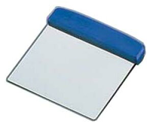 vT[ XPbp[ 68605 p NbL[ ˂E؂Ȃǂ̐n َq XeX (1-1067-0501)