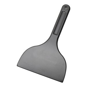 MPt[Y VRXNCp[ MP-LS-H  Z ٕ΍ Tm@ɔ\ȃvX`bNf (1-0451-1802)