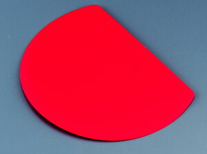 T[ J[XN[p[ 37193 bh ˂E܂E؂EȂǂ̐n َq  vX`bN (1-1067-1601)