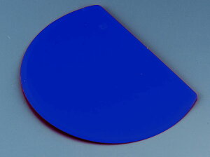 T[ J[XN[p[ 37193 u[ ˂E܂E؂EȂǂ̐n َq  vX`bN (1-1067-1602)