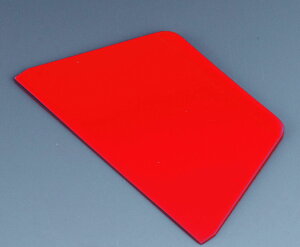 T[ J[XN[p[ 37053 bh ˂E܂E؂EȂǂ̐n َq  vX`bN (1-1067-1701)