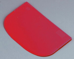 T[ J[XN[p[ 37143 bh ˂E܂E؂EȂǂ̐n َq  vX`bN (1-1067-1901)