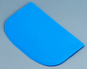 T[ J[XN[p[ 37143 u[ ˂E܂E؂EȂǂ̐n َq  vX`bN (1-1067-1902)