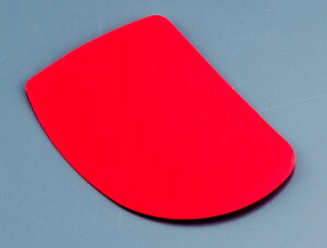 T[ J[XN[p[ 37093 bh ˂E܂E؂EȂǂ̐n َq  vX`bN (1-1067-1801)