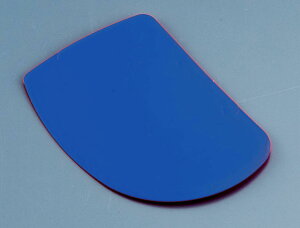 T[ J[XN[p[ 37093 u[ ˂E܂E؂EȂǂ̐n َq  vX`bN (1-1067-1802)