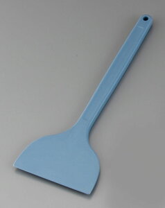 MPF J[VRXNCp[ MP-LL-H    ٕ΍ Tm@ɔ\ȃvX`bNf (1-0451-1901)